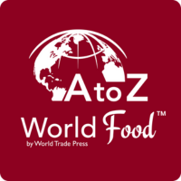 AtoZ World Food