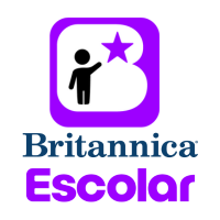 Britannica Escolar