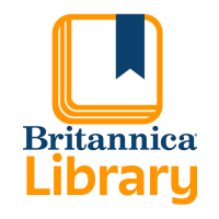 Britannica Library