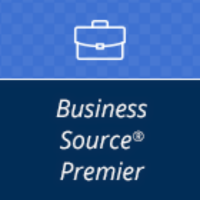 Business Source Premier