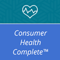 Consumer Health Complete