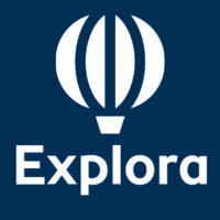 Explora