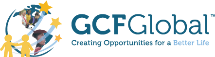 GCFGlobal