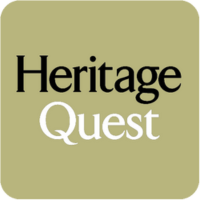 HeritageQuest