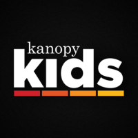 Kanopy Kids