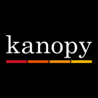 Kanopy