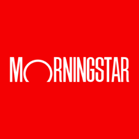 Morningstar