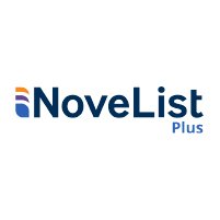 NoveList Plus