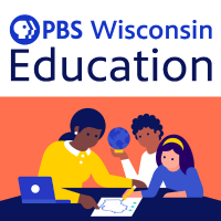 PBS Wisconsin Education