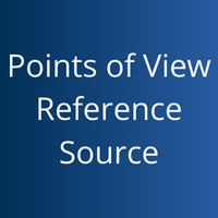 Points of View Reference Source