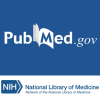 PubMed