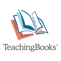 TeachingBooks