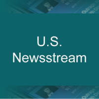 US Newsstream