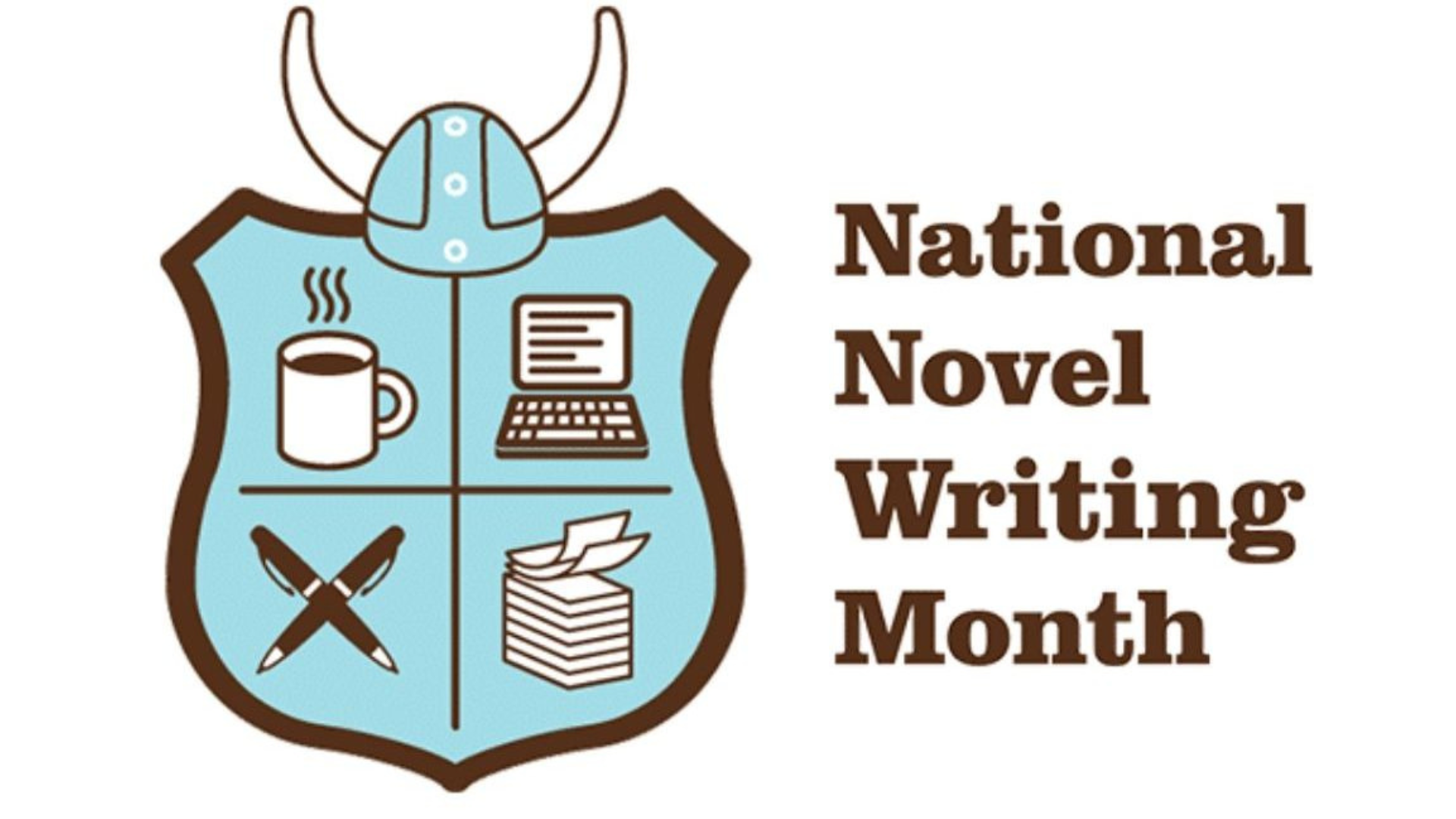 National Novel Writing Month