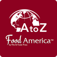 AtoZ Food America