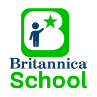 Britannica School