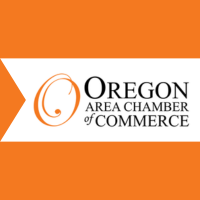 Oregon Area Chamber of Commerce