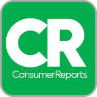 Consumer Reports