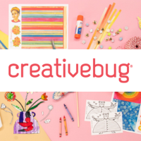 Creativebug