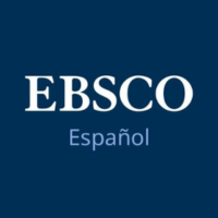 EBSCO Espanol