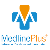 Medline Plus Espanol