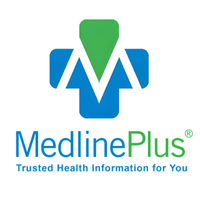 Medline Plus