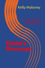 Eddie's Revenge