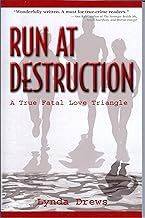 Run at destruction