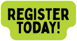 Register Today!